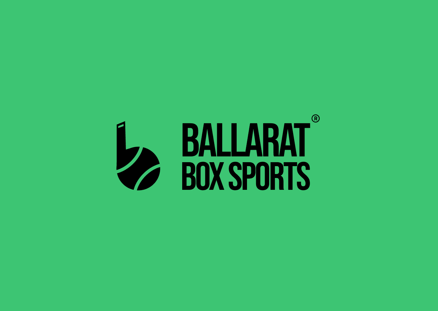 Ballarat Box Sports