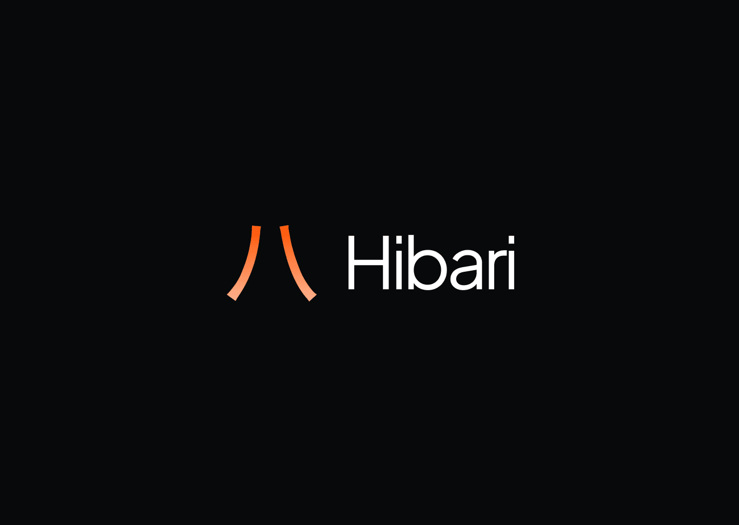 Hibari